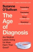 The Age of Diagnosis