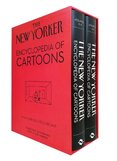 The New Yorker Encyclopedia of Cartoons