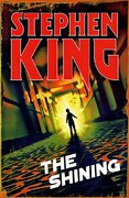 The Shining (Halloween edition)