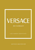 Versace do kabelky