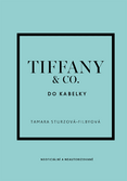 Tiffany & Co. do kabelky