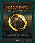 Middle–earth: From Script to Screen