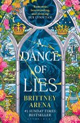 A Dance of Lies