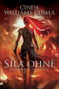 Síla ohně (Sedmiříší v troskách 1)