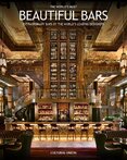 The World's Most Beautiful Bars