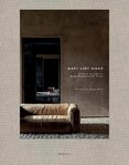 Wabi–Sabi Mood