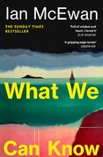 What We Can Know