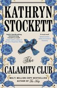 The Calamity Club