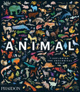 Animal: Exploring the Zoological World
