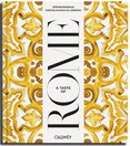 A Taste of Rome