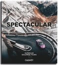 Spectacular: Supercar Dolomite Tour