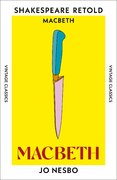 Macbeth