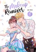 The Makeup Remover. Volume 1