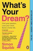 What's Your Dream?