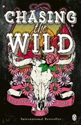 Chasing The Wild