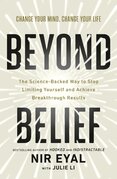 Beyond Belief