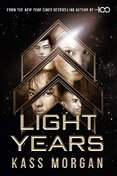 Light Years