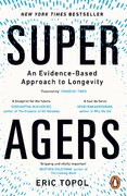 Super Agers