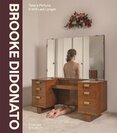 Brooke DiDonato: Take a Picture, It Will Last Longer