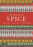 The Grammar of Spice