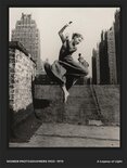 Women Photographers 1900 – 1975