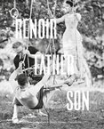 Renoir: Father and Son – Painting and Cinema