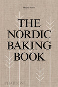 The Nordic Baking Book