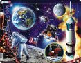 Puzzle Apollo 11