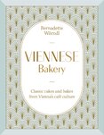 Viennese Bakery