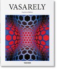 Vasarely