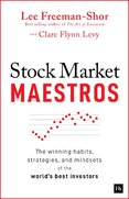 Stock Market Maestros