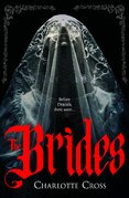 The Bride