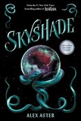 Skyshade