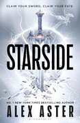 Starside