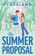 The Summer Proposal