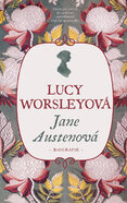 Jane Austenová