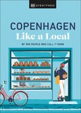 Copenhagen Like a Local