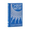 The Great Gatsby