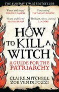 How To Kill a Witch