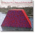 Christo and Jeanne–Claude. Barrels and The Mastaba 1958–2018