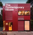 The Contemporary House