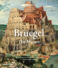 Bruegel: The Master