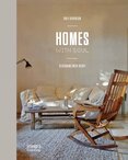 Homes With Soul