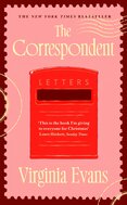 The Correspondent