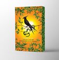 The Ballad of Songbirds and Snakes
