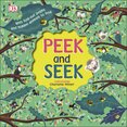 Peek and Seek