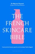The French Skincare Bible