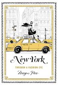 New York: A Guide to the Fashion Cities of the World