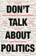 Don't Talk About Politics