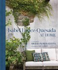 Isabel López–Quesada: At Home